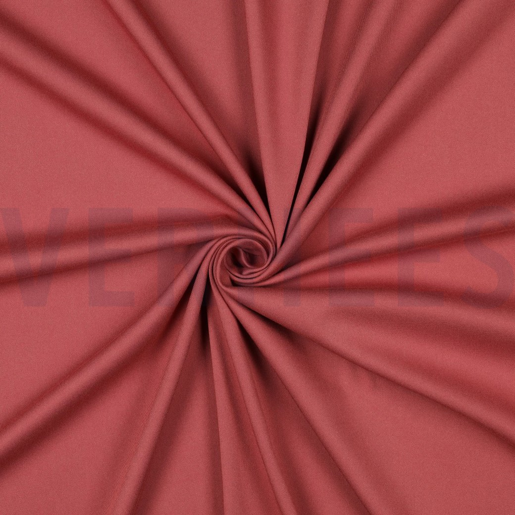 ROSELLA STRETCH BLUSH #3