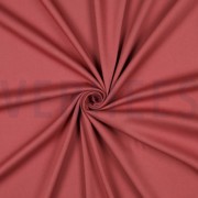 ROSELLA STRETCH BLUSH (thumbnail) #3