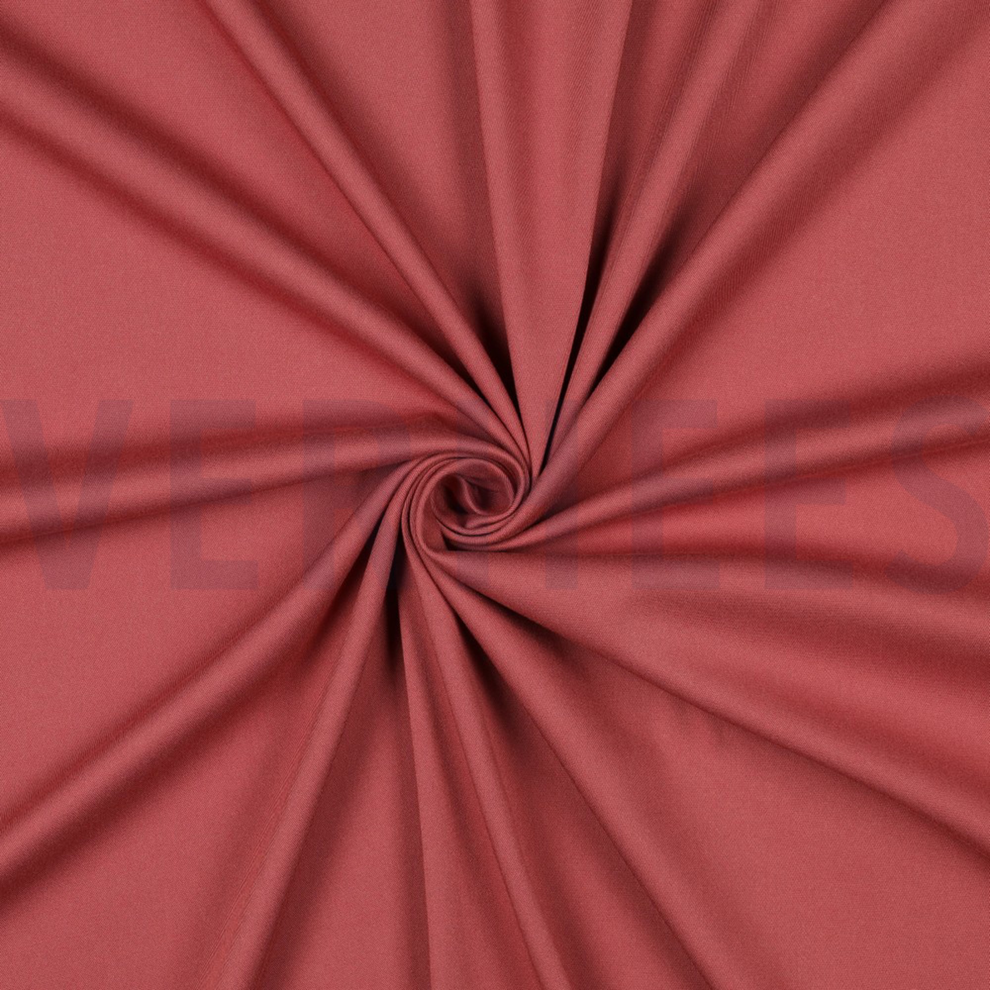 ROSELLA STRETCH BLUSH (high resolution) #3