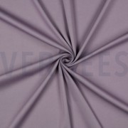 ROSELLA STRETCH GRAPE (thumbnail) #3
