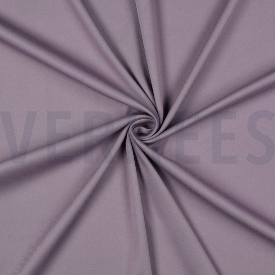 VISKOSE ROSELLA STRETCH TRAUBE #7