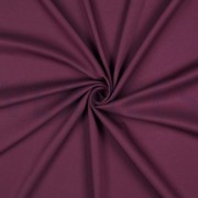 ROSELLA STRETCH DARK PURPLE (thumbnail) #3