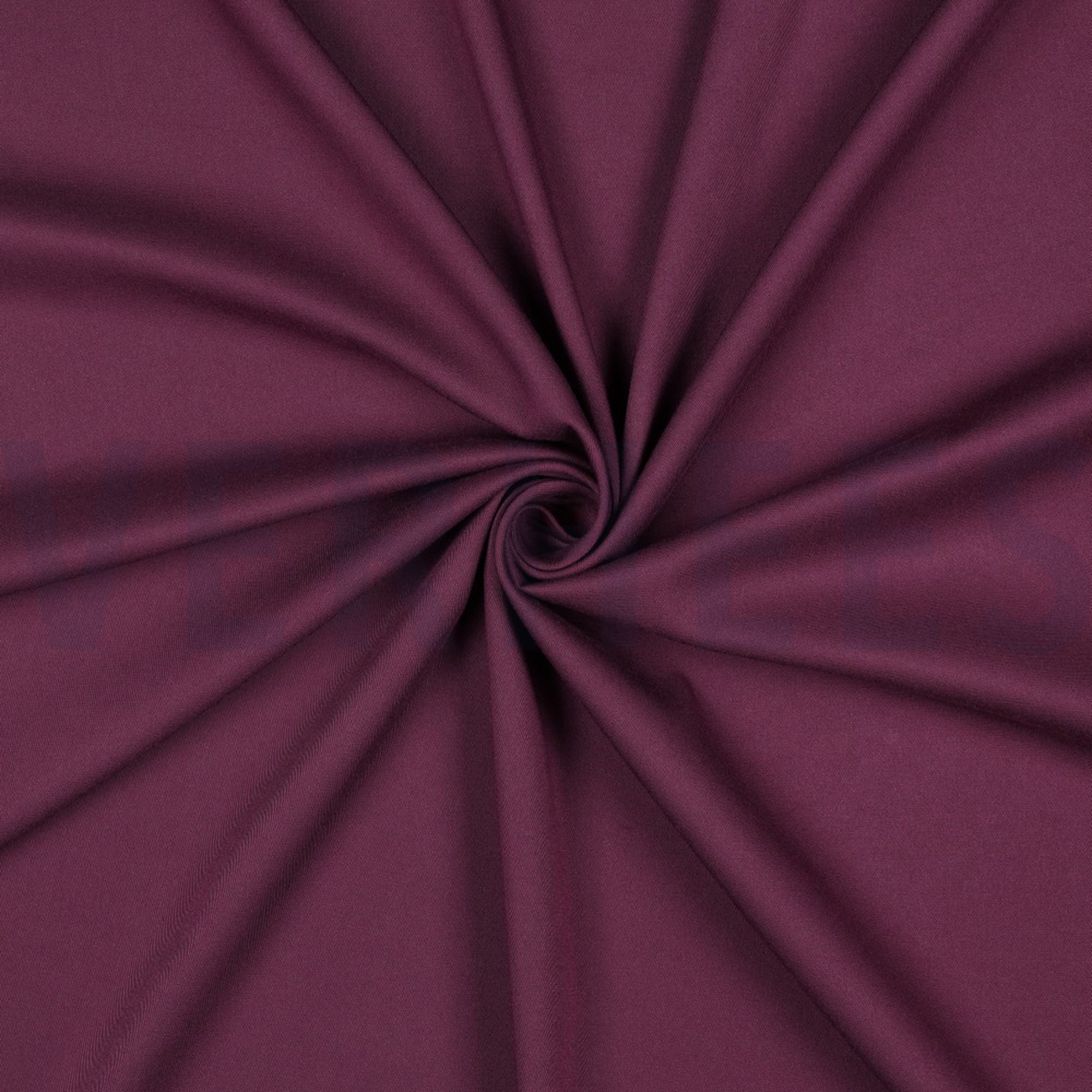 ROSELLA STRETCH DARK PURPLE (high resolution) #3