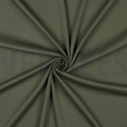 ROSELLA STRETCH OLIVE (thumbnail) #3