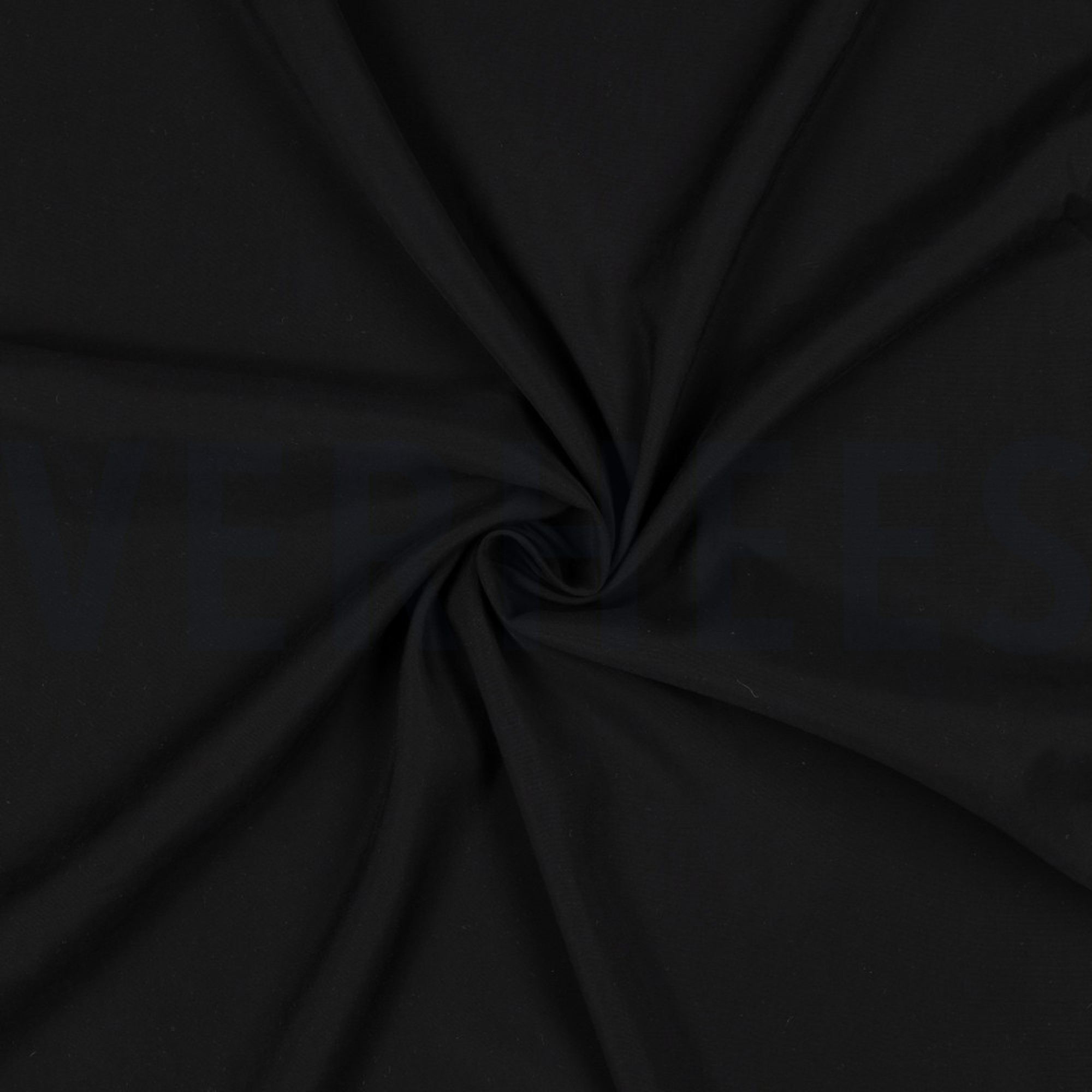 VISCOSE SANDWASH BLACK (high resolution) #3