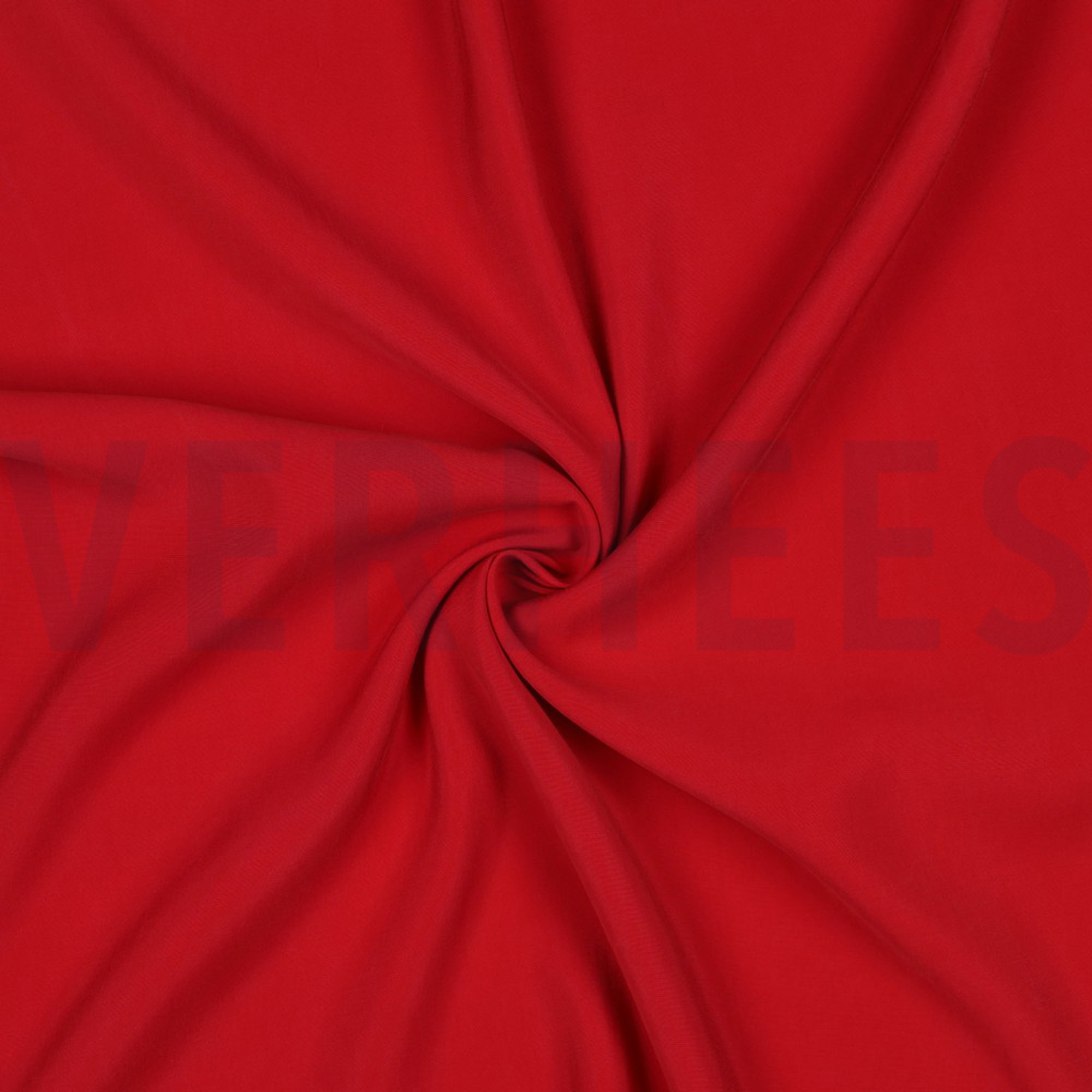 VISCOSE SANDWASH RED (high resolution) #3