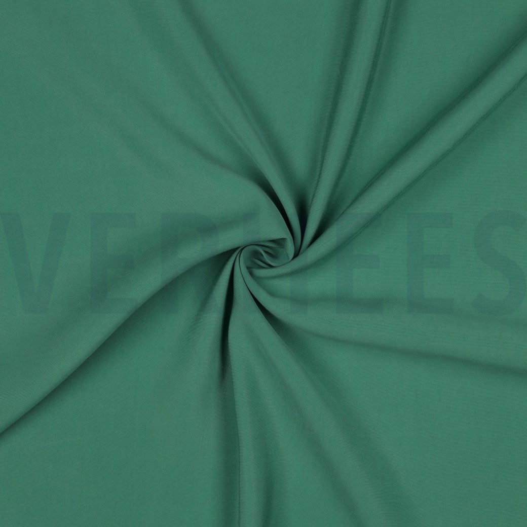 VISCOSE SANDWASH GREEN #3