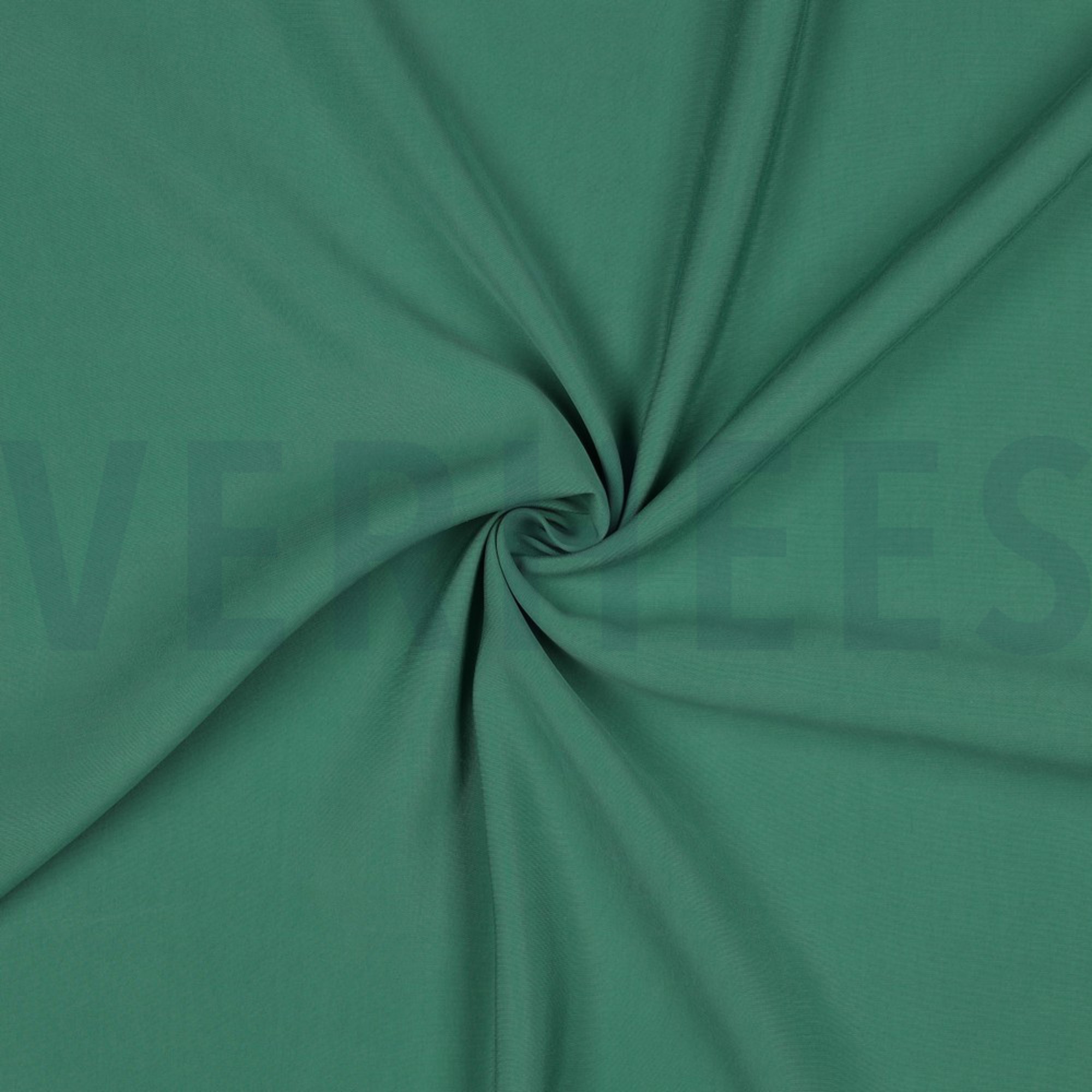 VISCOSE SANDWASH GREEN (high resolution) #3