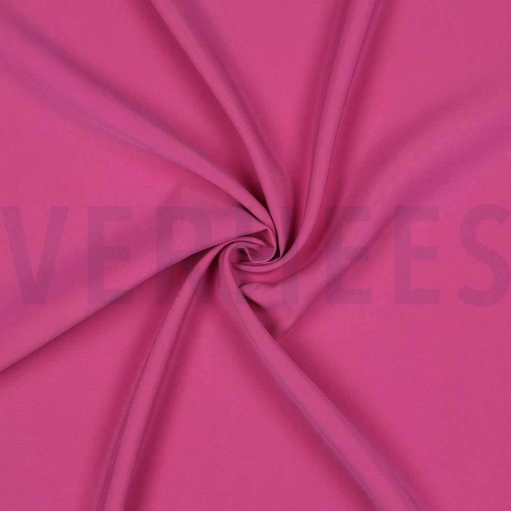 VISCOSE SANDWASH FUCHSIA #3