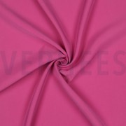 VISCOSE SANDWASH FUCHSIA (thumbnail) #3