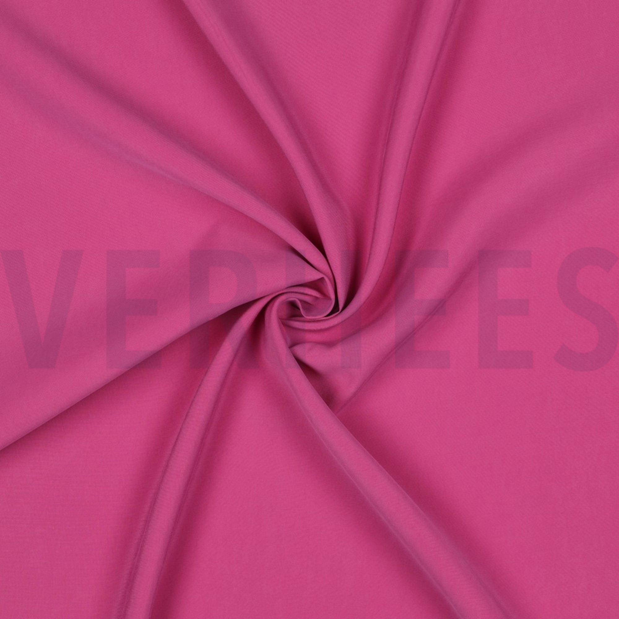VISCOSE SANDWASH FUCHSIA (high resolution) #3