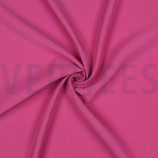 VISCOSE SANDWASH FUCHSIA #7