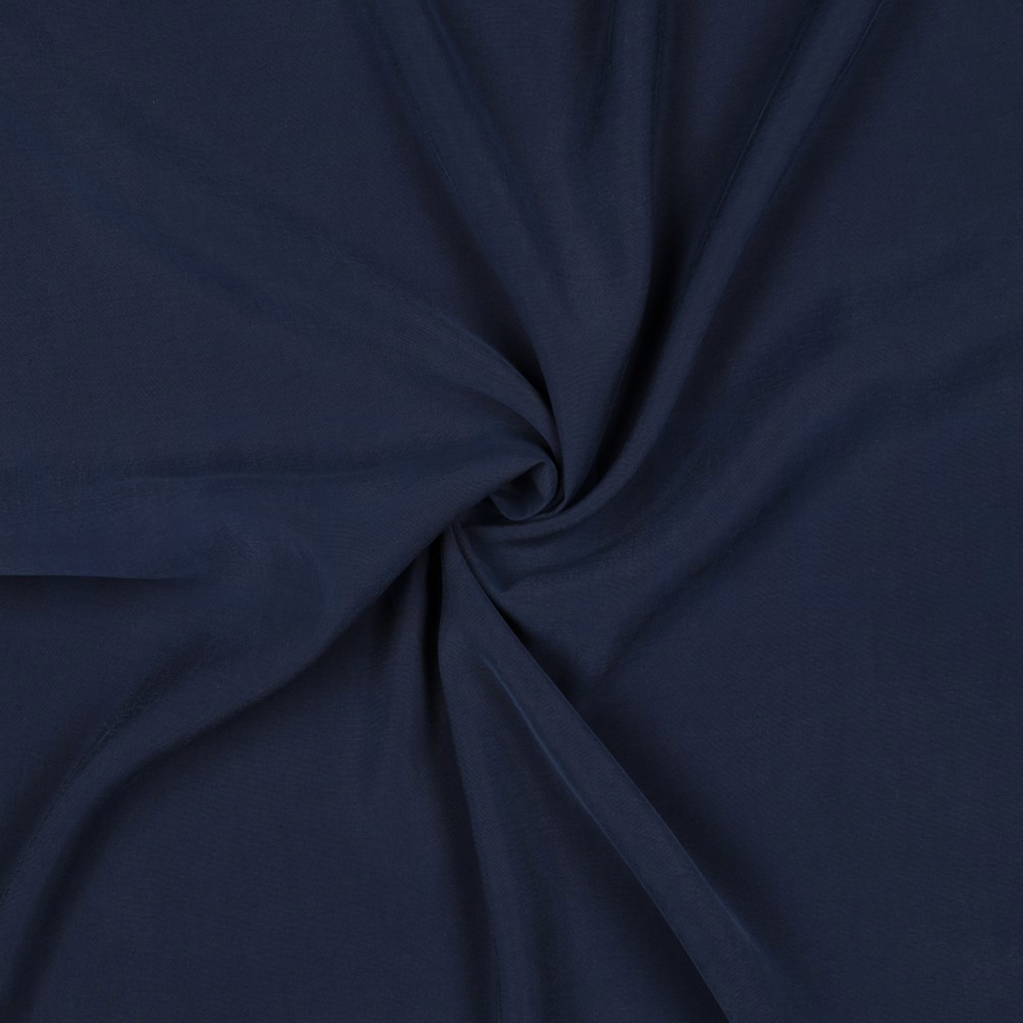 VISCOSE SANDWASH NAVY (high resolution) #3