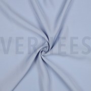 VISCOSE SANDWASH LIGHT BLUE (thumbnail) #3