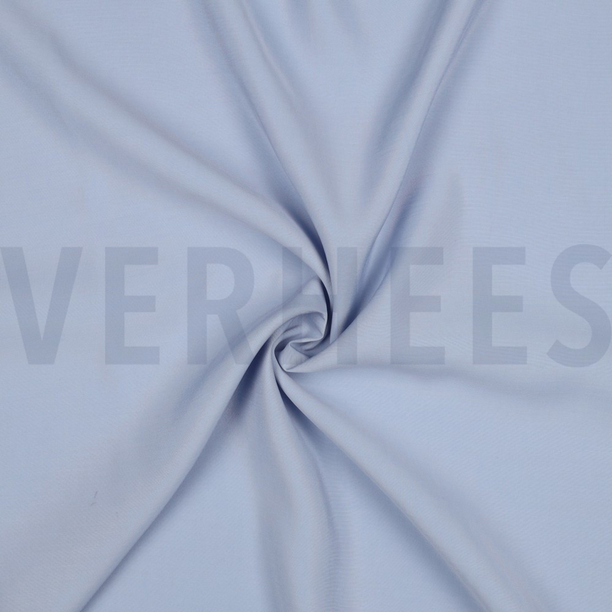 VISCOSE SANDWASH LIGHT BLUE (high resolution) #3