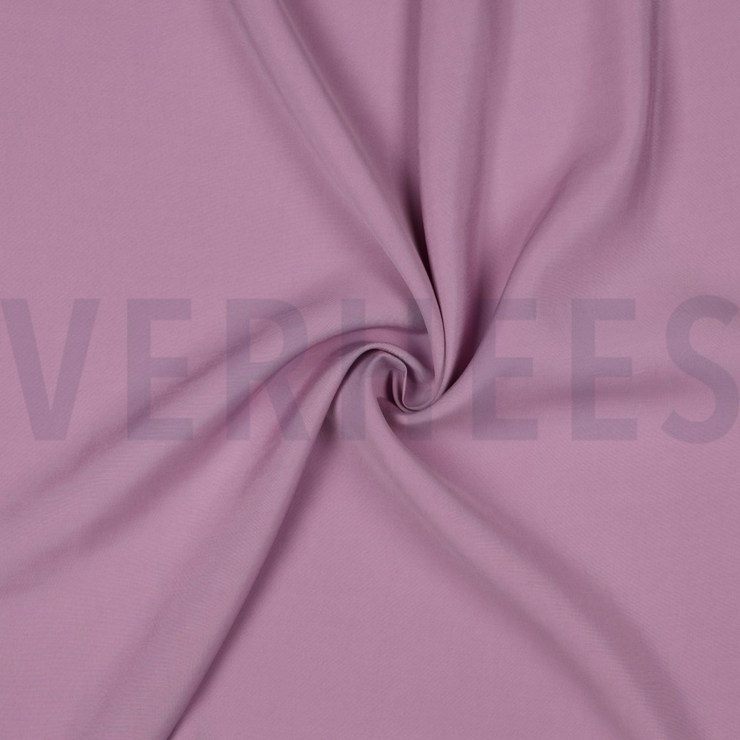 VISCOSE SANDWASH LAVENDER #3