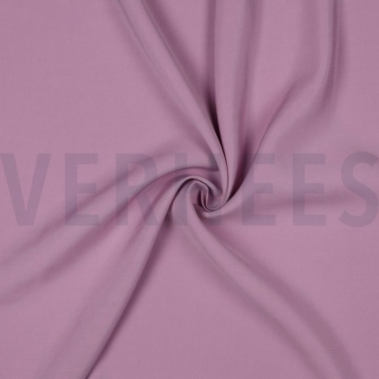 VISCOSE SANDWASH LAVENDER #7