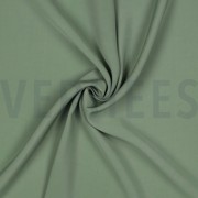 VISCOSE SANDWASH SAGE (thumbnail) #3