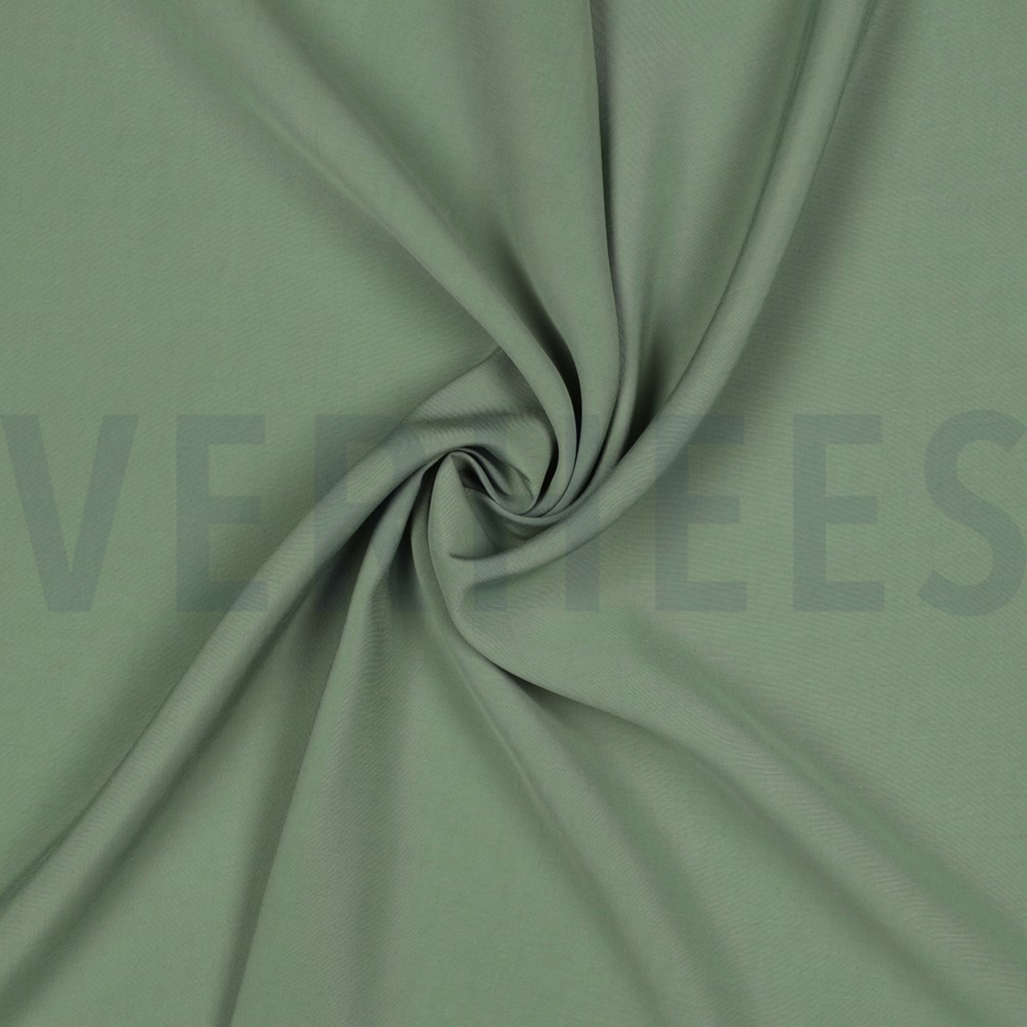 VISCOSE SANDWASH SAGE (high resolution) #3