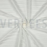 JERSEY RUFFLES WHITE (thumbnail) #3