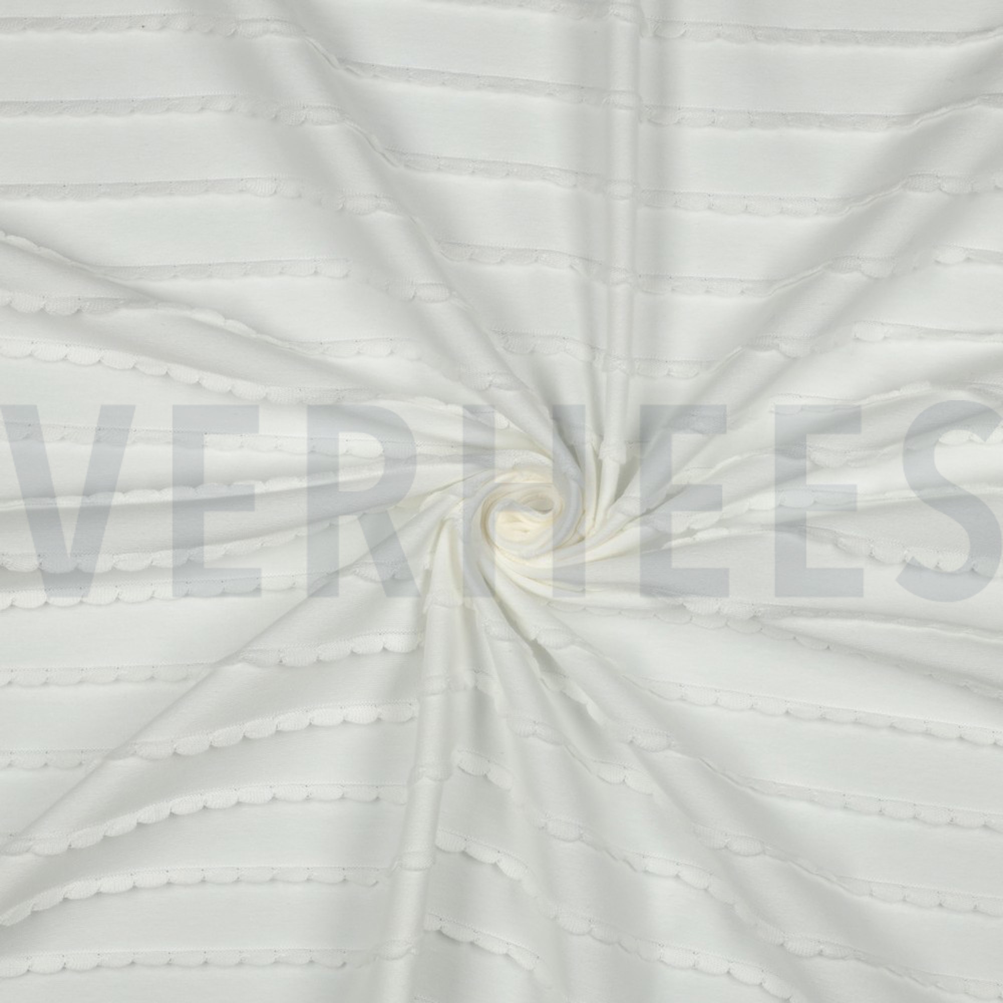 JERSEY RUFFLES WHITE (high resolution) #3
