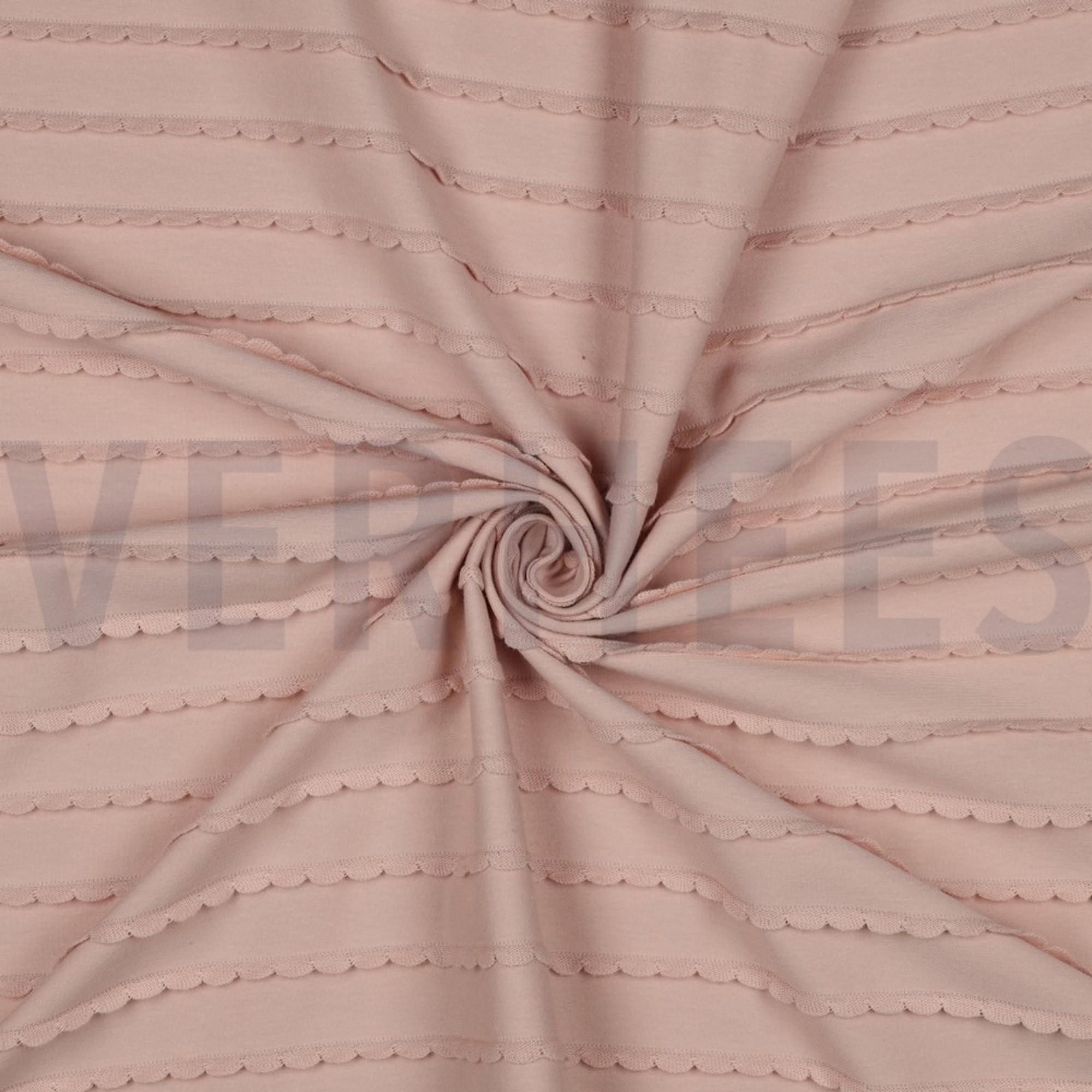 JERSEY RUFFLES POWDER PINK (high resolution) #3