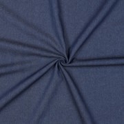 DENIM 4,5 OUNZ JEANS WASHED (thumbnail) #3