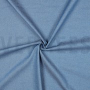 DENIM 4,5 OUNZ BLEACHED (thumbnail) #3