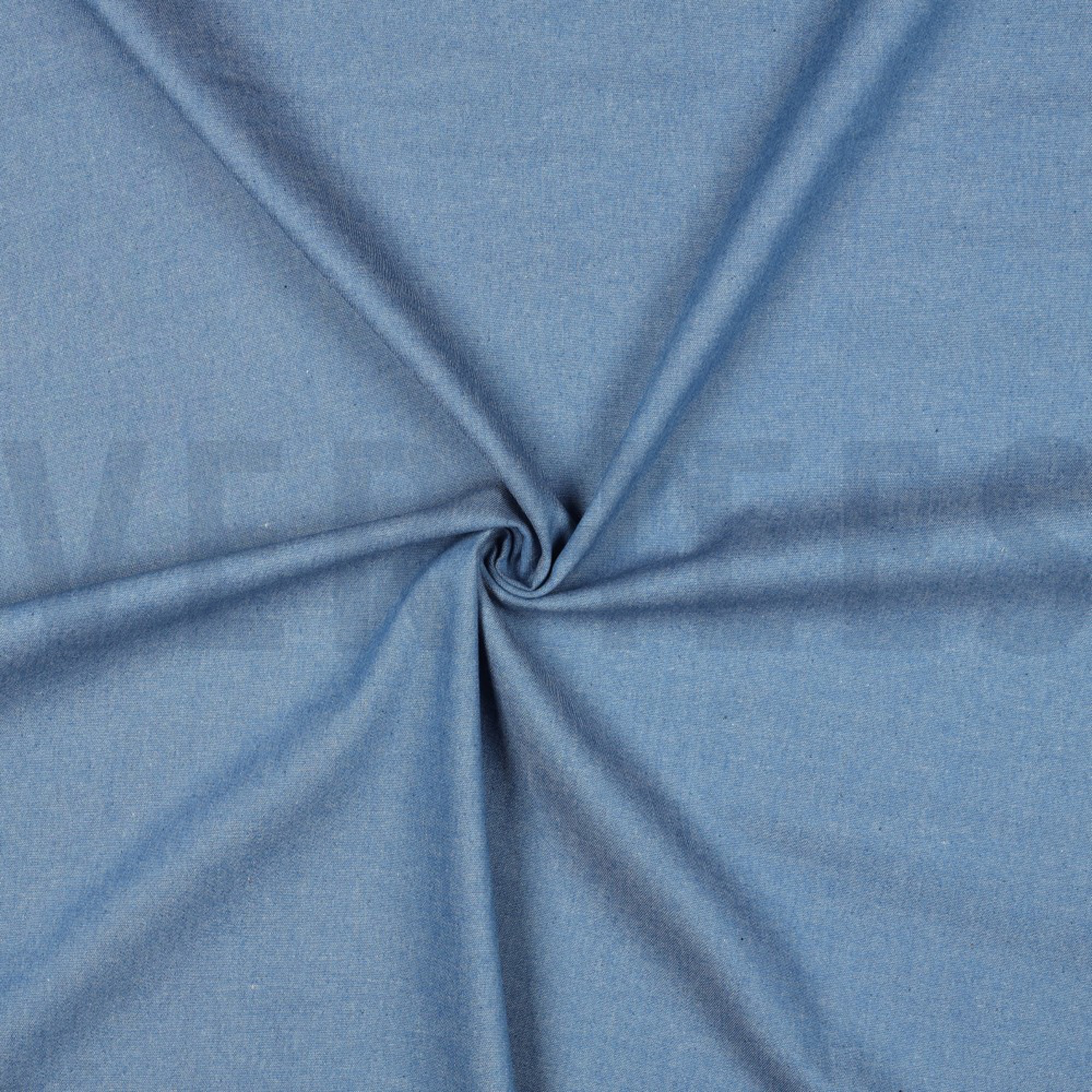 DENIM 4,5 OUNZ BLEACHED (high resolution) #3