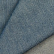 DENIM 4,5 OUNZ GREY (thumbnail) #3