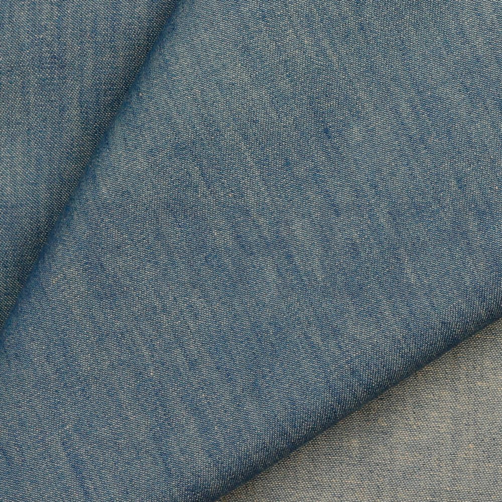 DENIM 4,5 OUNZ GREY (high resolution) #3