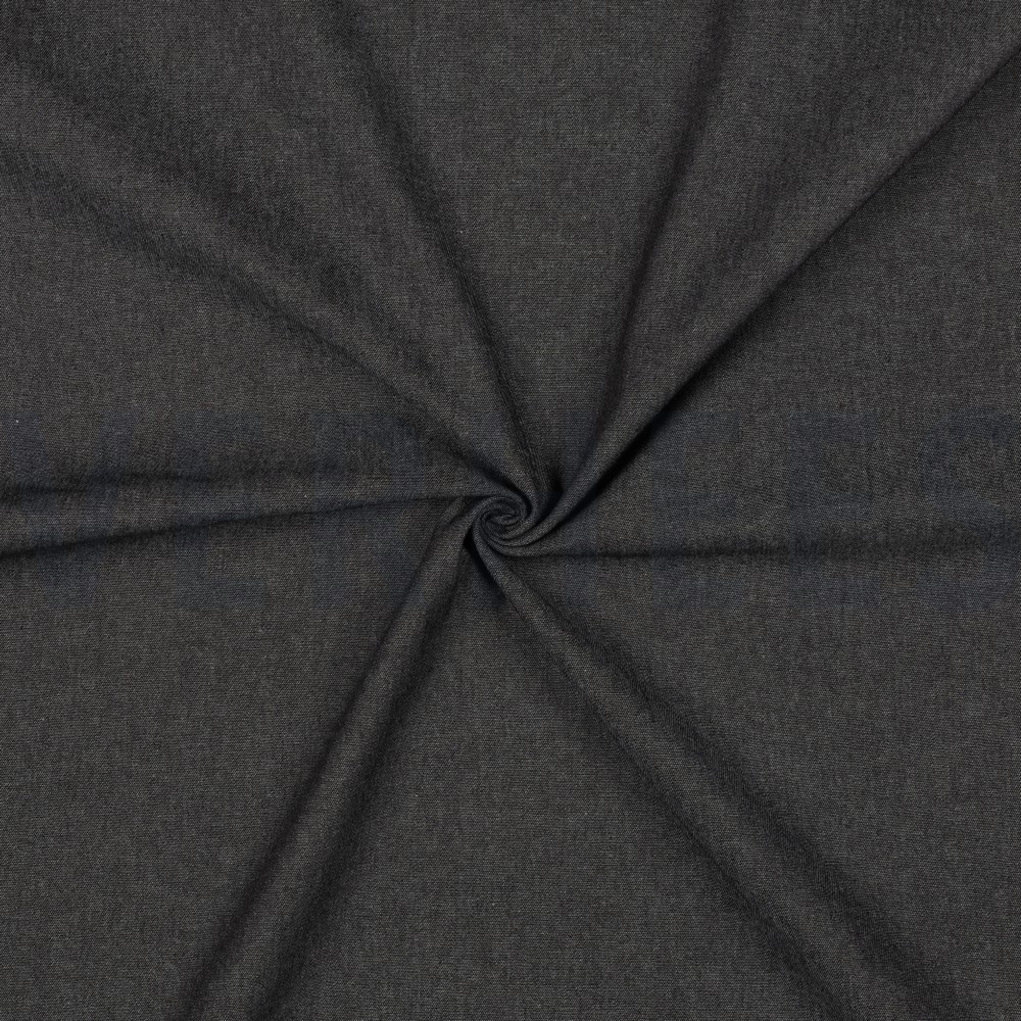 DENIM 4,5 OUNZ BLACK (high resolution) #3