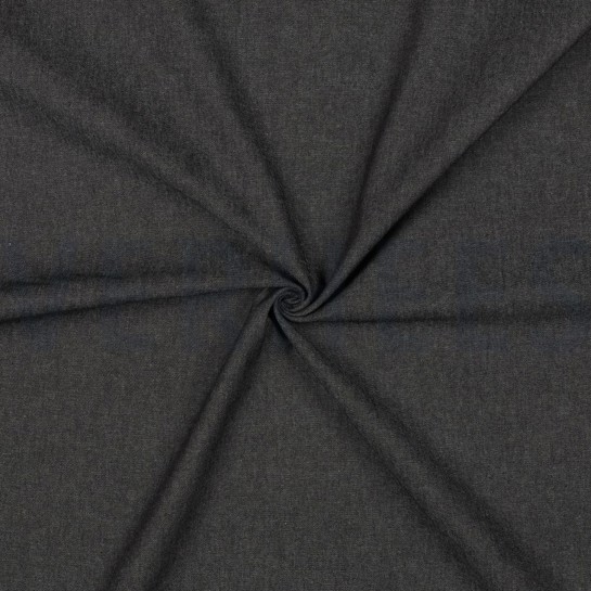 DENIM 4,5 OUNZ BLACK #7