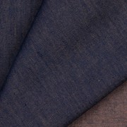 DENIM 4,5 OUNZ PURPLE (thumbnail) #3