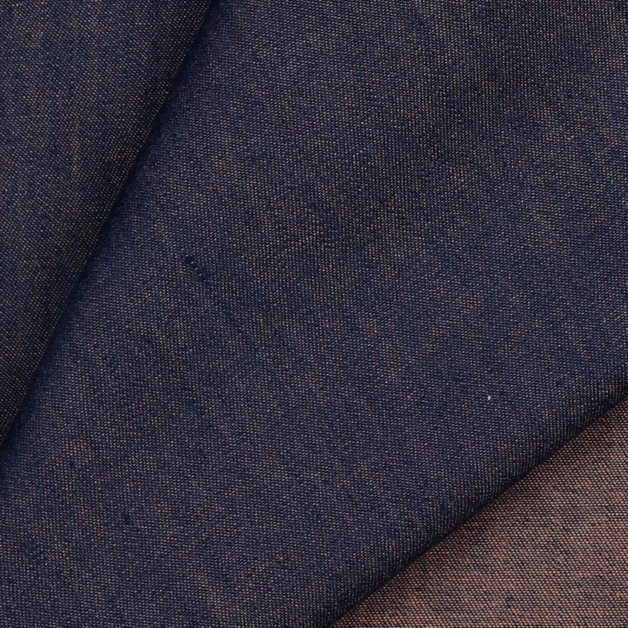 DENIM 4,5 OUNZ PURPLE (high resolution) #3