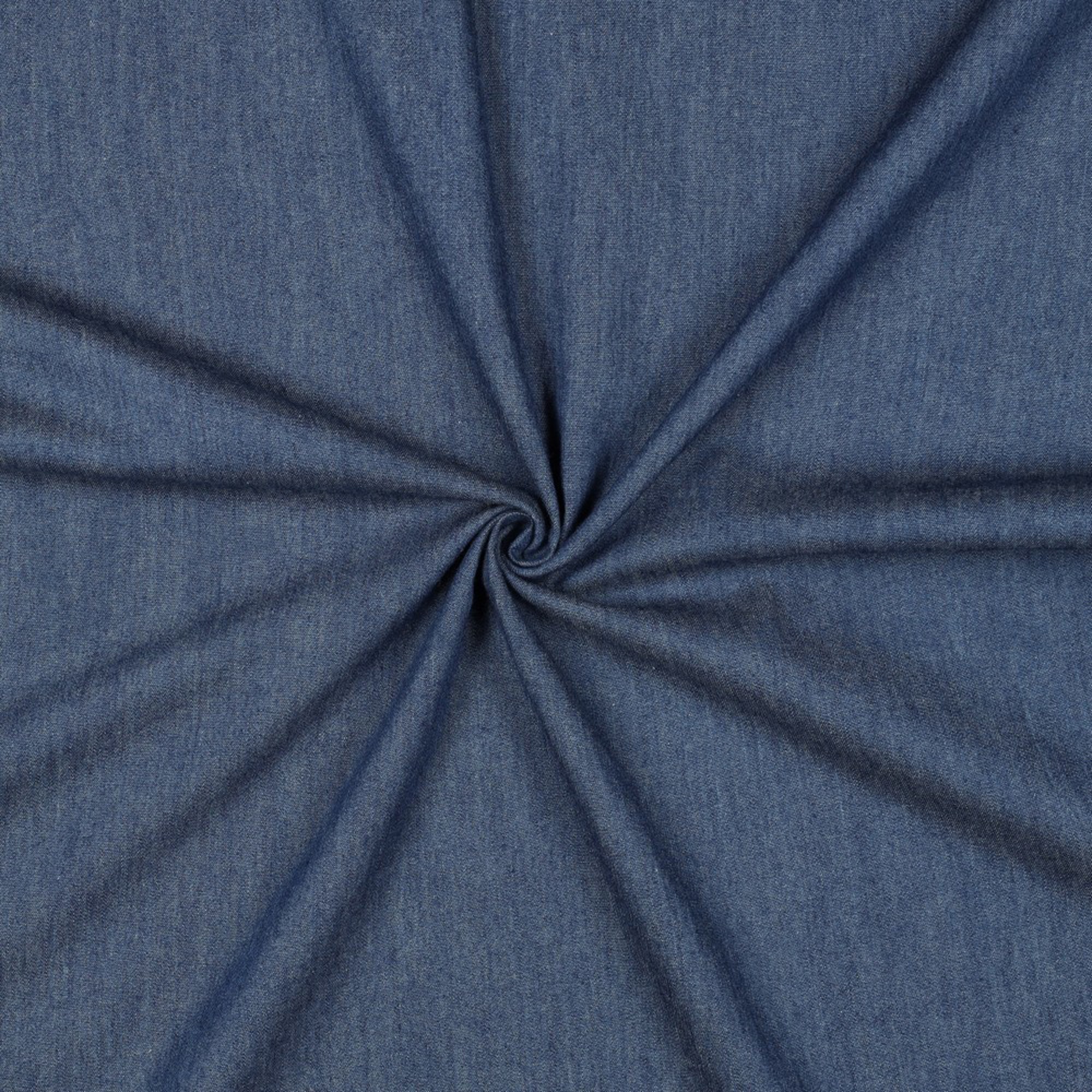 DENIM 4,5 OUNZ BLUE (high resolution) #3