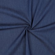 DENIM 4,5 OUNZ INDIGO  (thumbnail) #3