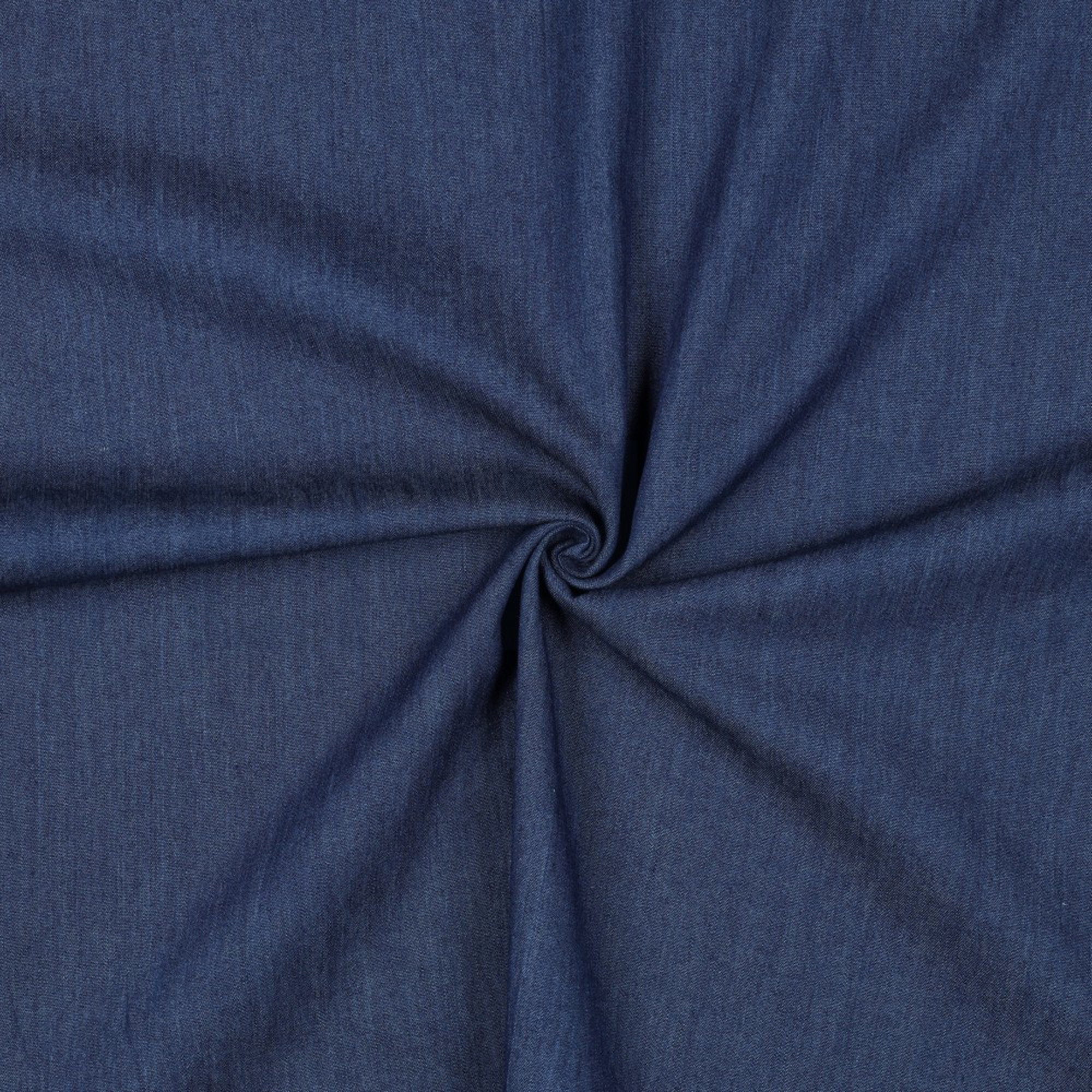 DENIM 4,5 OUNZ INDIGO  (high resolution) #3