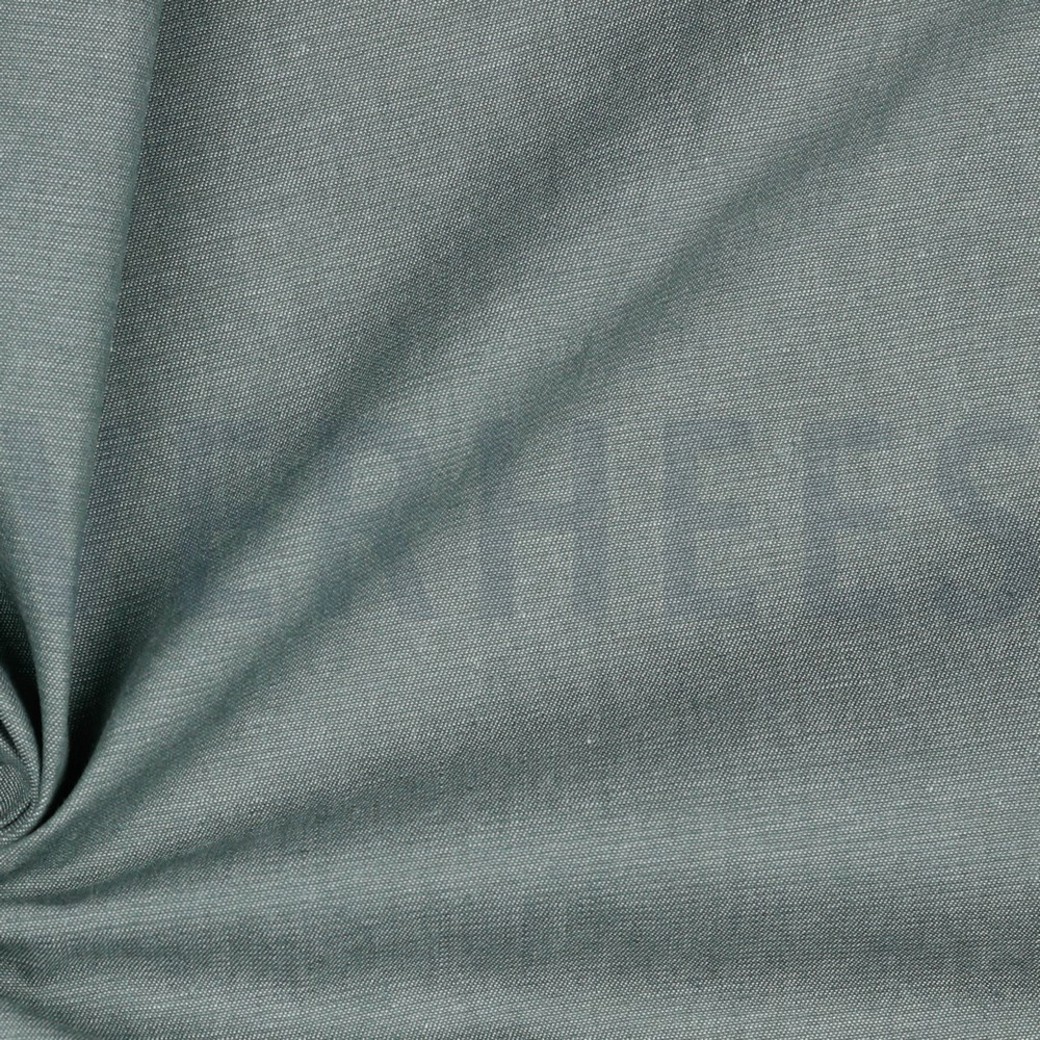 DENIM 4,5 OUNZ LIGHT GREY #3