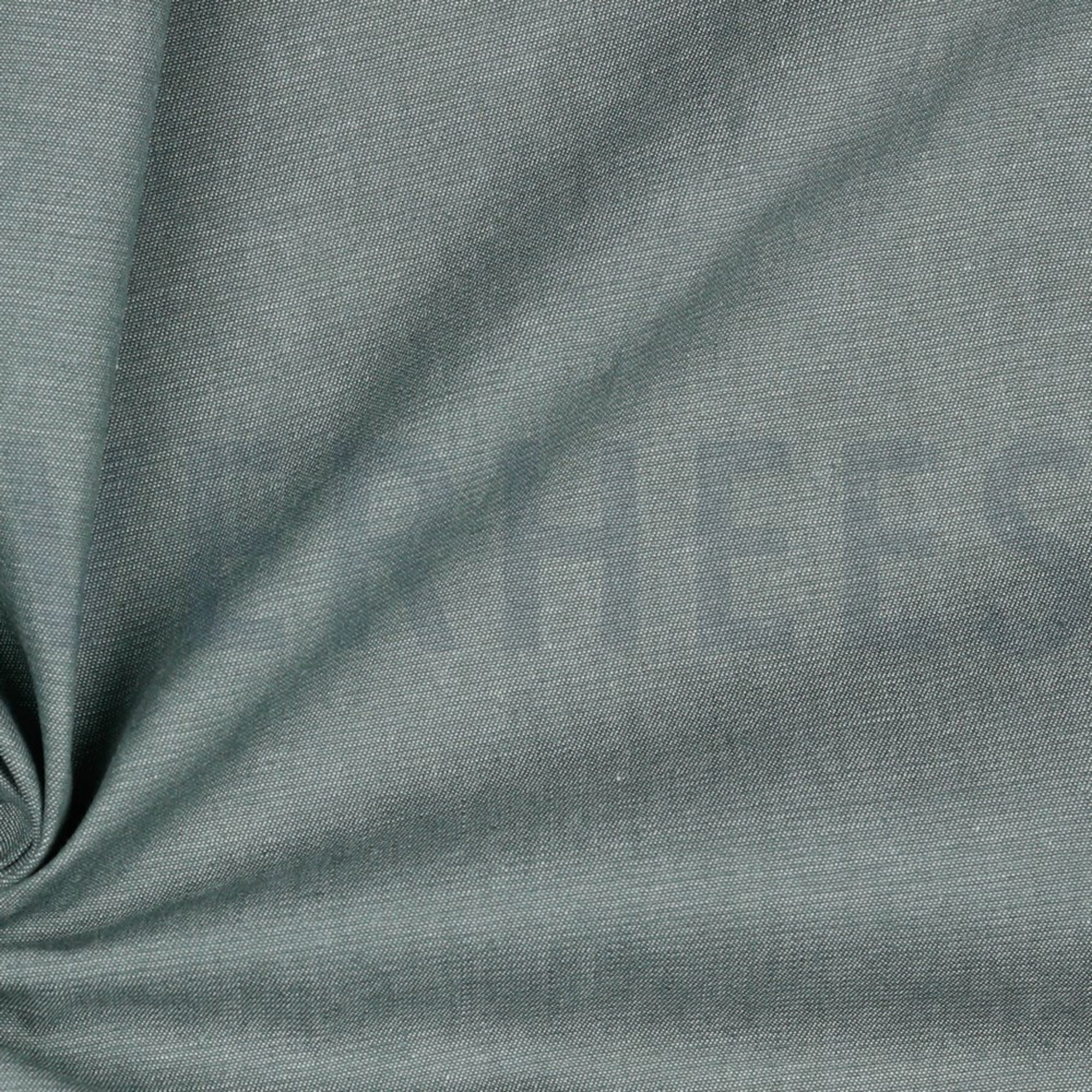 DENIM 4,5 OUNZ LIGHT GREY (high resolution) #3