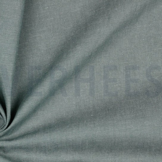 DENIM 4,5 OUNZ LIGHT GREY #7