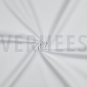 COTTON TWILL WHITE (thumbnail) #3