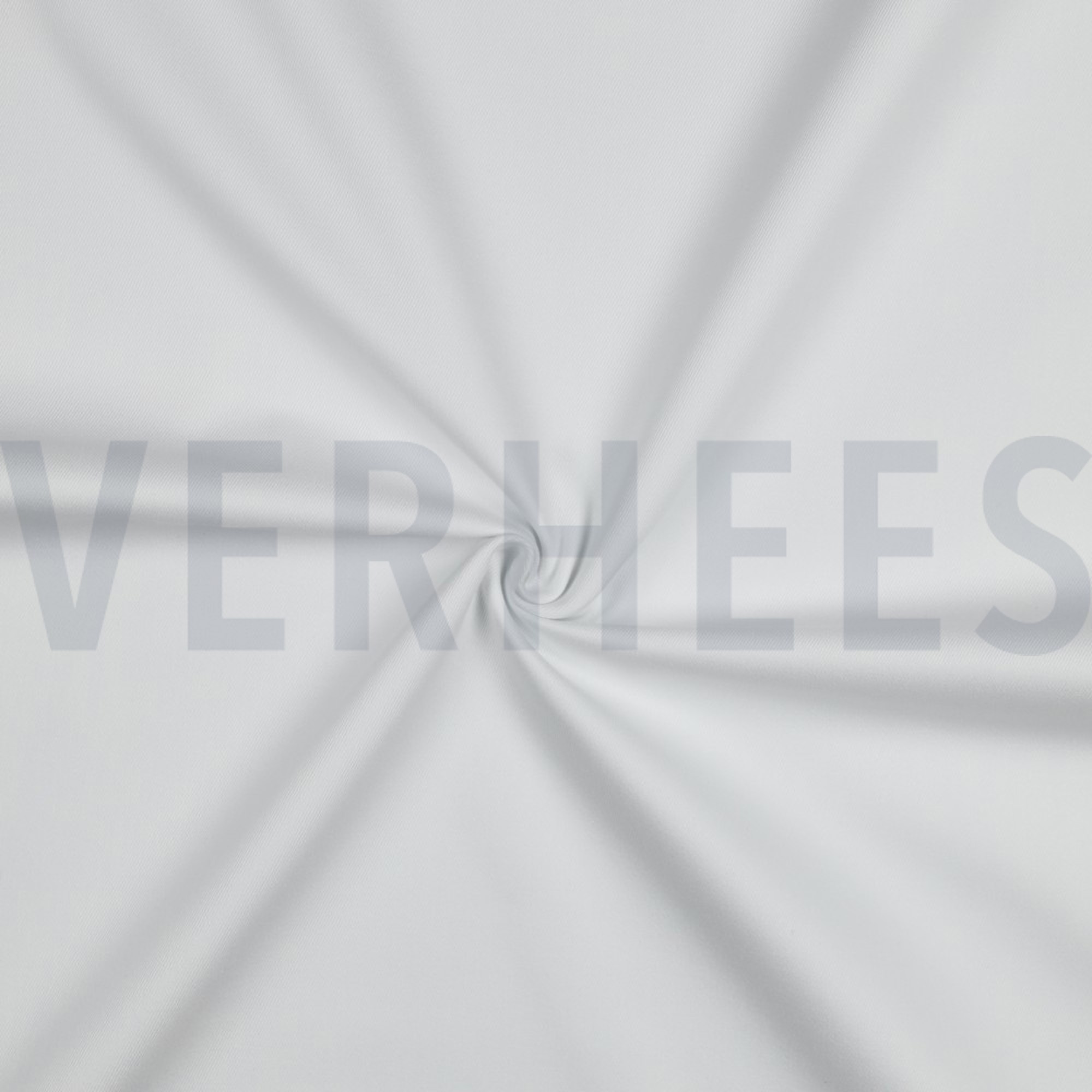 COTTON TWILL WHITE (high resolution) #3