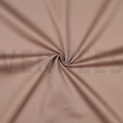 COTTON TWILL SAND (thumbnail) #3
