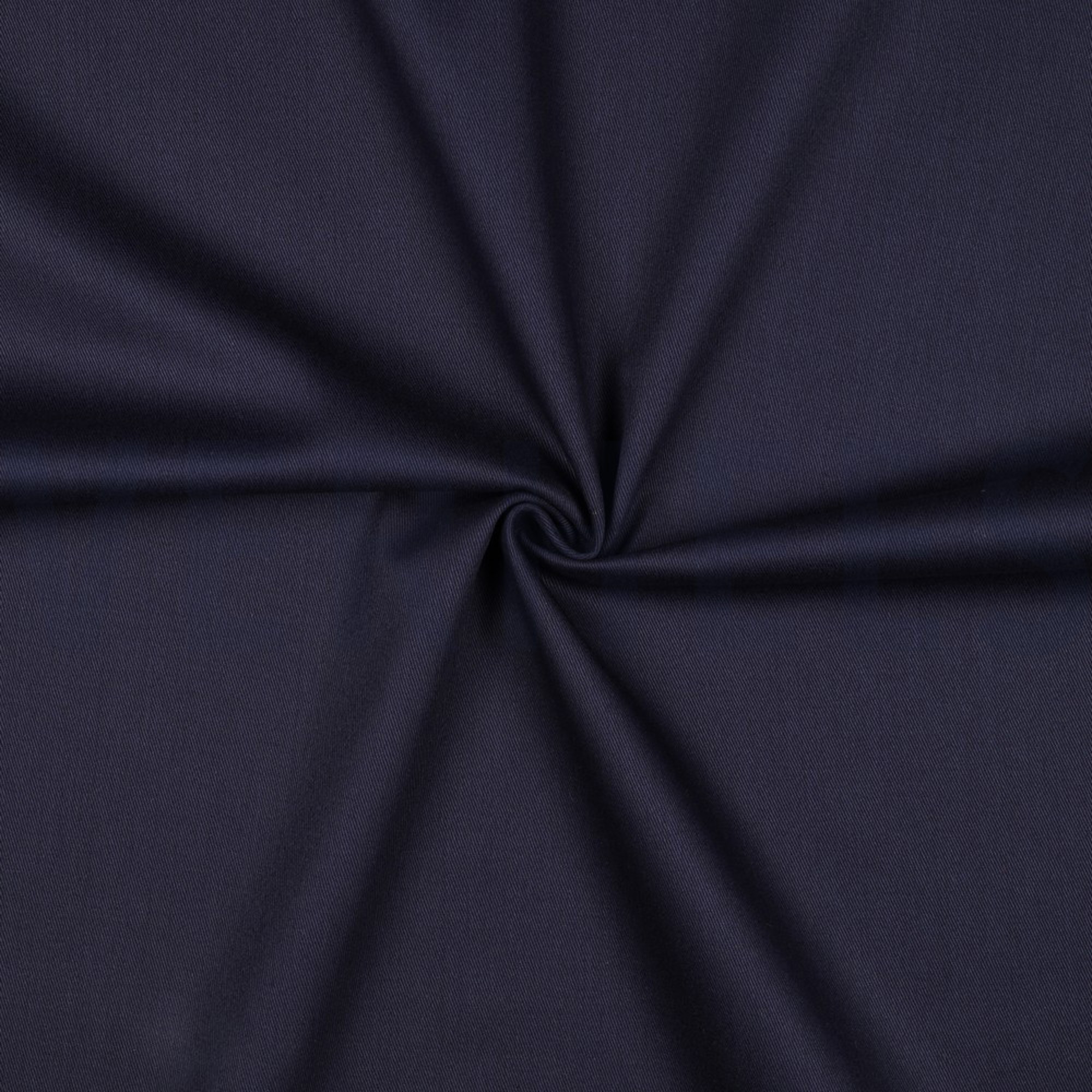 COTTON TWILL NAVY (high resolution) #3