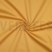 COTTON TWILL OCHRE (thumbnail) #3