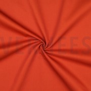 COTTON TWILL RUST (thumbnail) #3