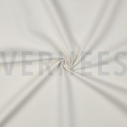COTTON TWILL ECRU (thumbnail) #3