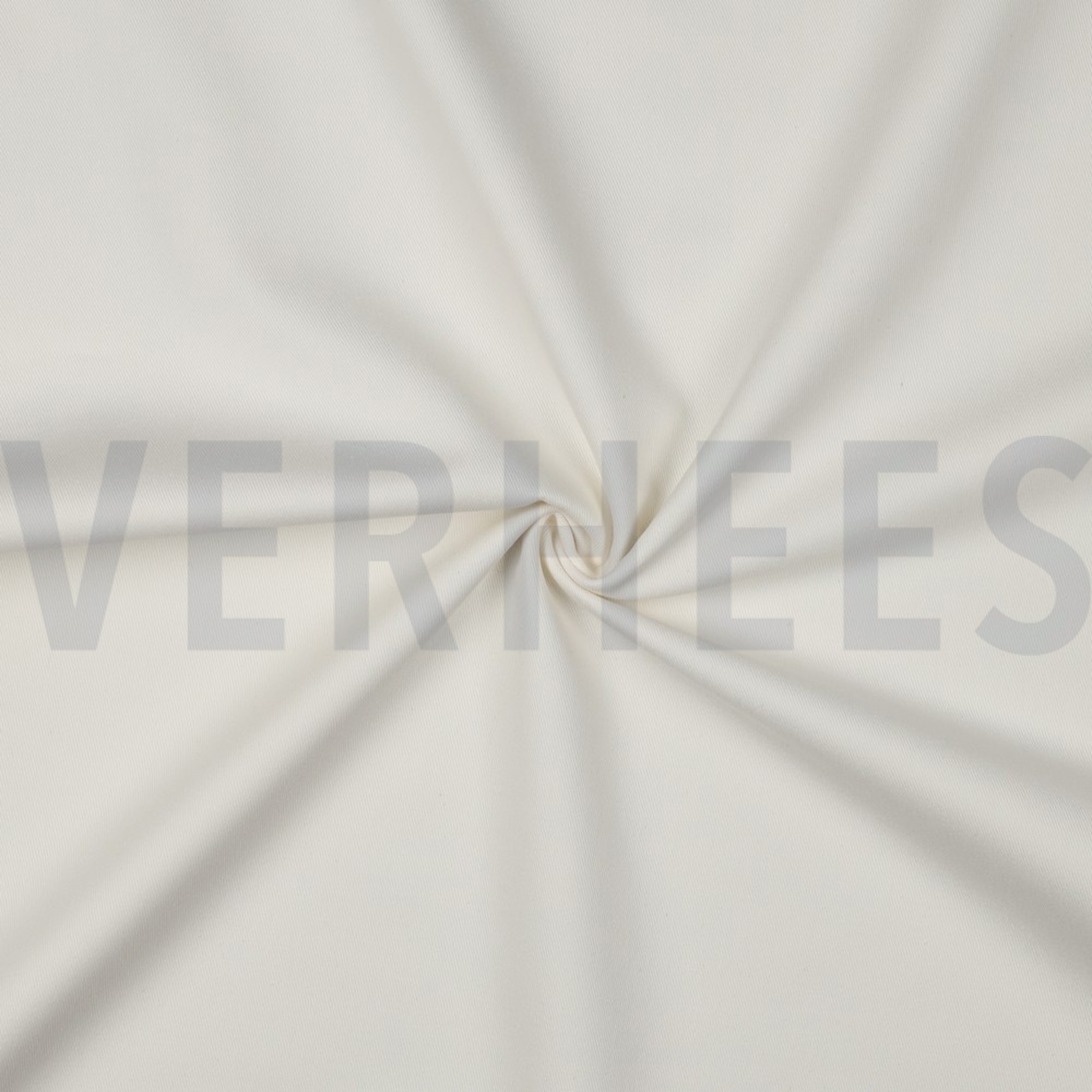 COTTON TWILL ECRU (high resolution) #3