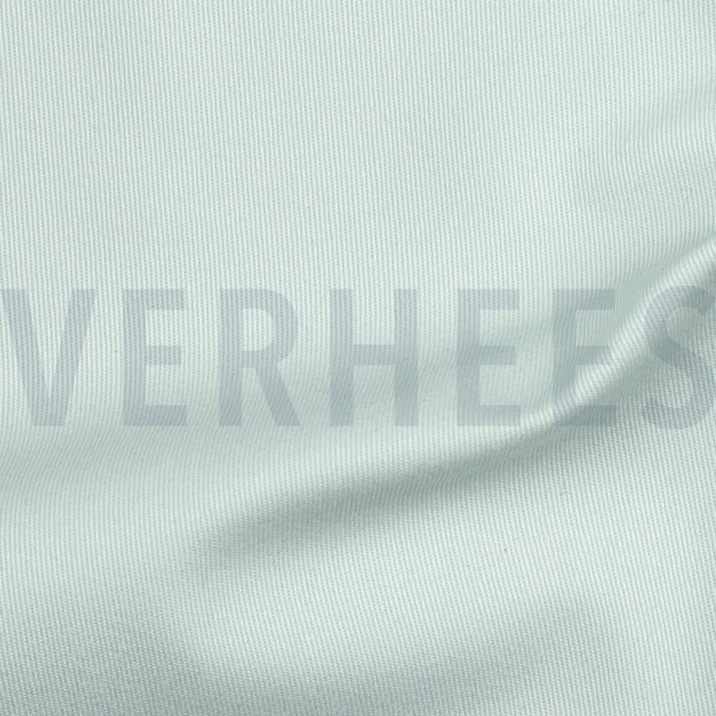 COTTON TWILL LIGHT GREY #3